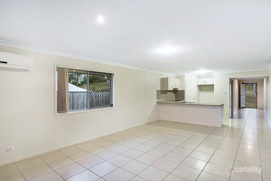20 Kurrawa Cres, Glenvale, QLD 4350