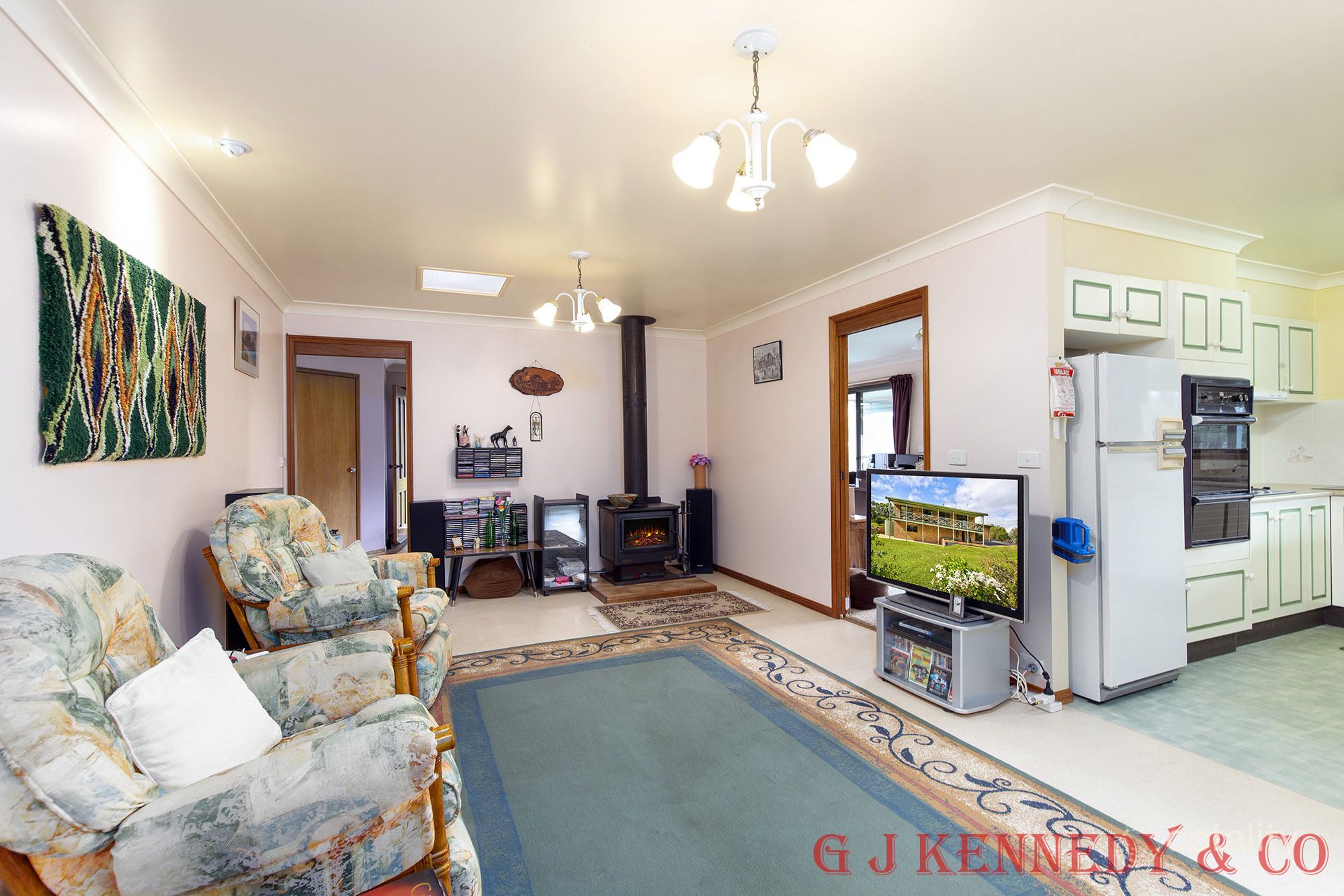 53 Newee Creek Rd, Newee Creek, NSW 2447