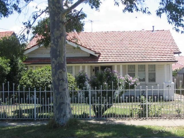 13 Mashoobra St, Coburg North, VIC 3058