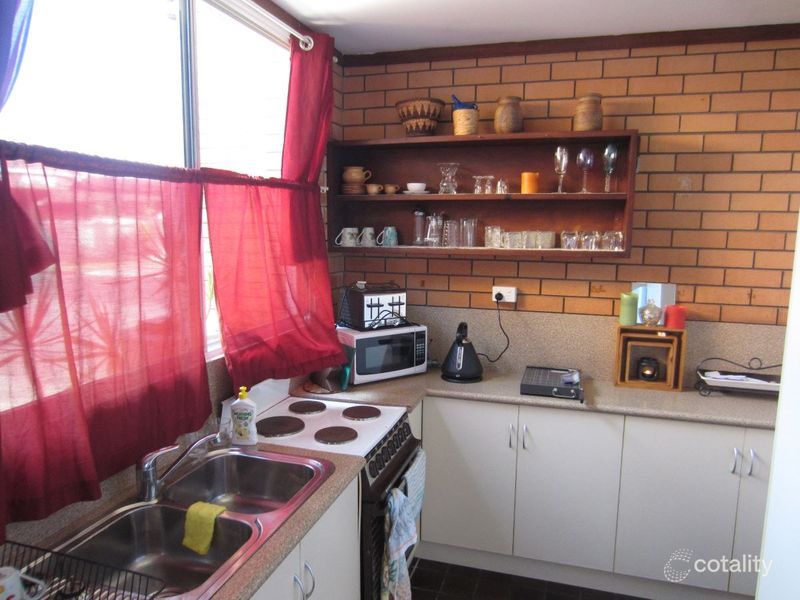 3 Riverside Cres, Innisfail Estate, QLD 4860