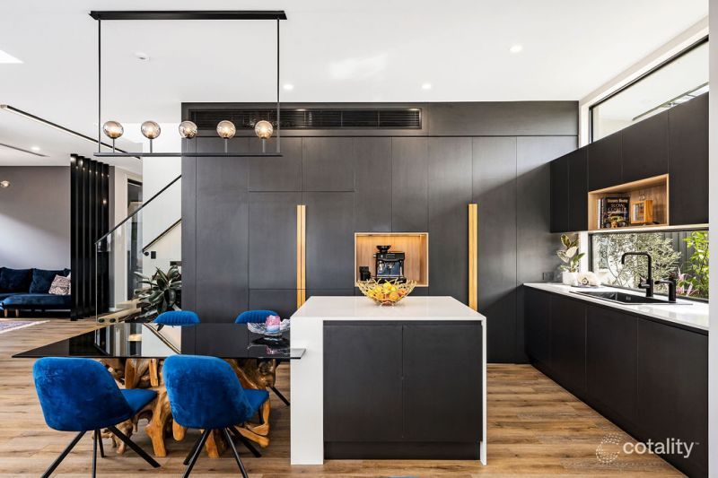 82 Firewheel Cct, Gregory Hills, NSW 2557