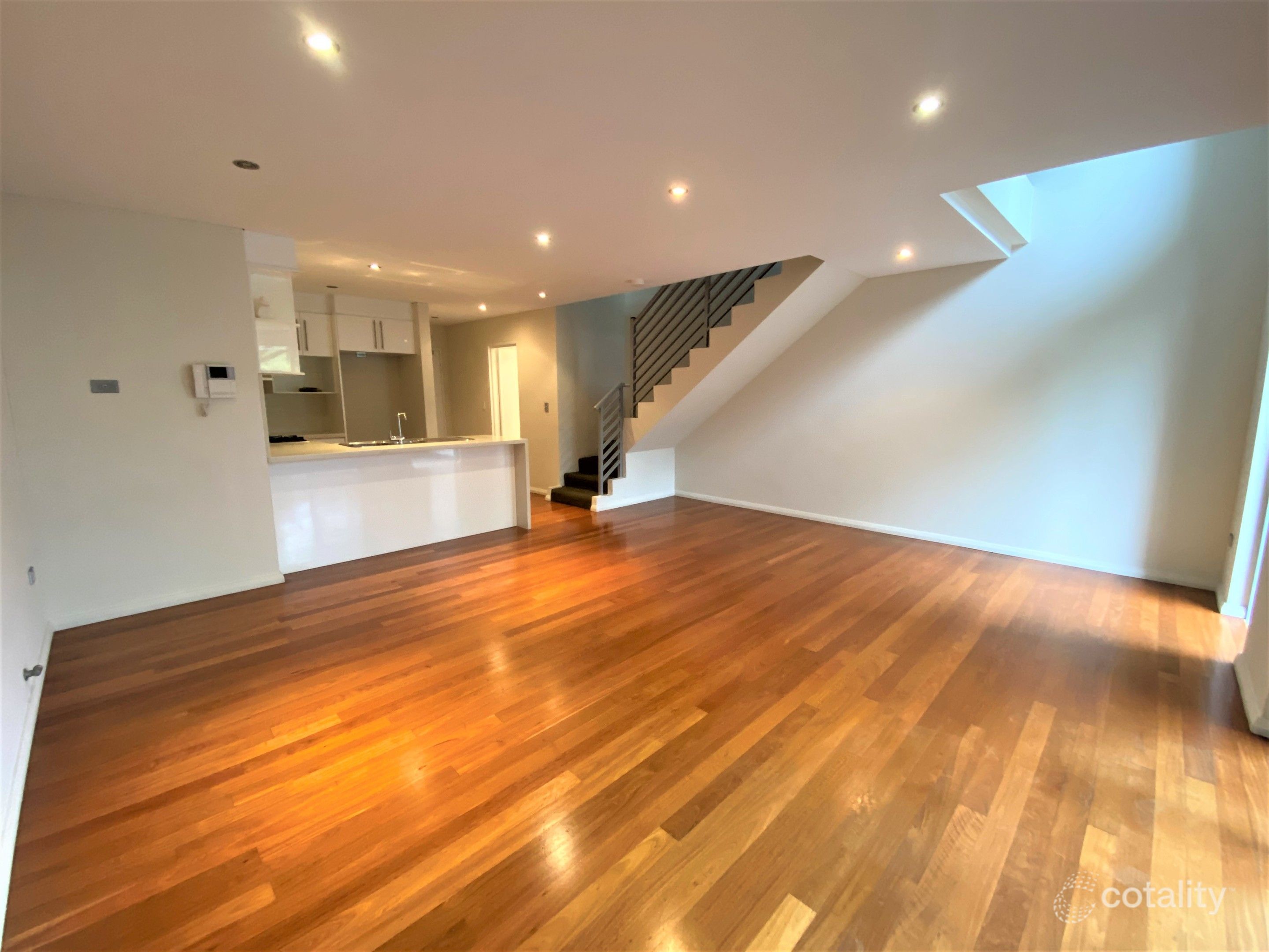 16/119-135 Church St, Camperdown, NSW 2050