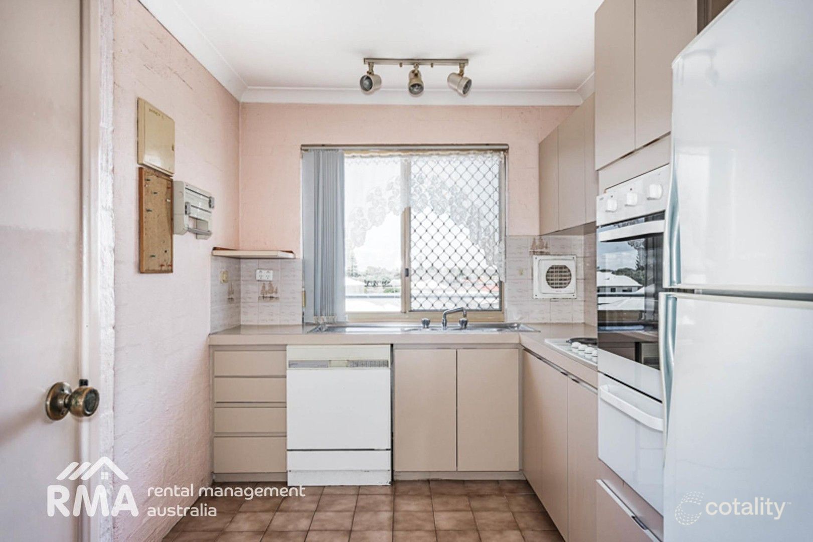 46/436 Safety Bay Rd, Safety Bay, WA 6169