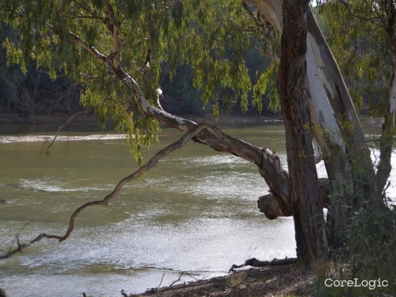 28 Riverview Dr, Barham, NSW 2732