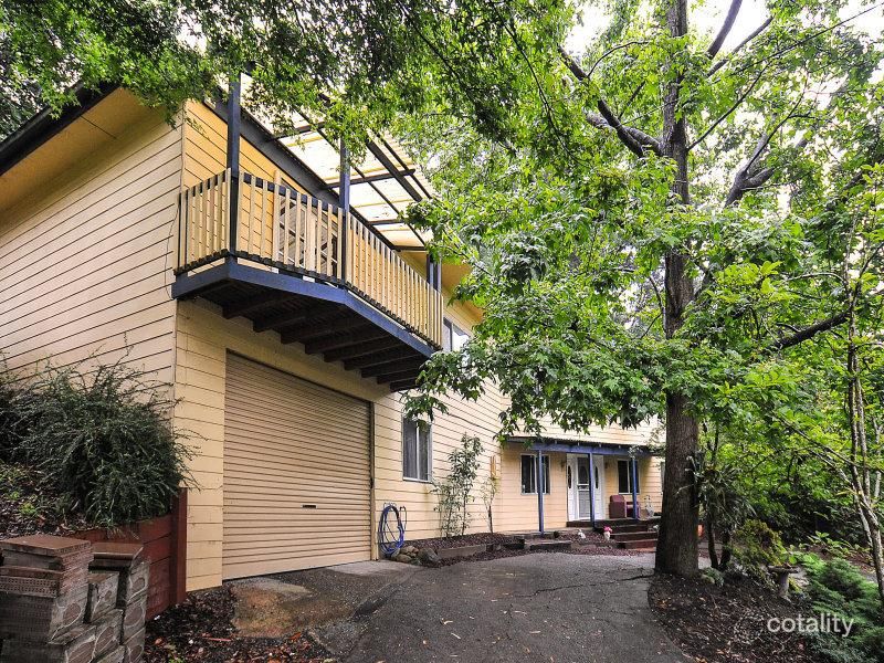 26 Park Dr, Belgrave, VIC 3160