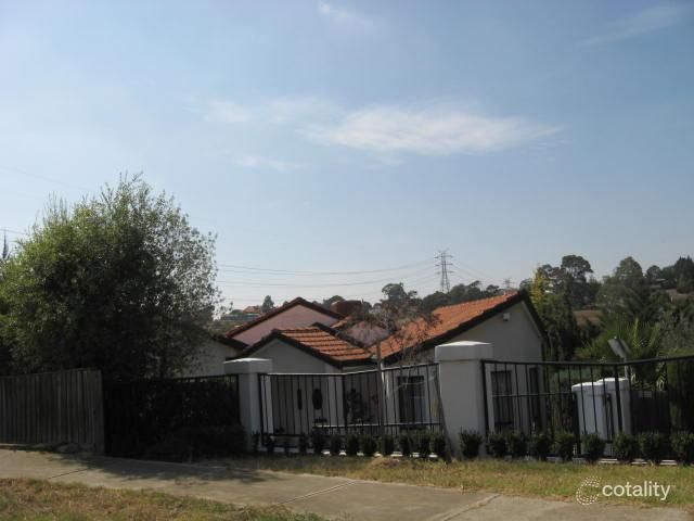 1/51 Surrey Dr, Keilor East, VIC 3033