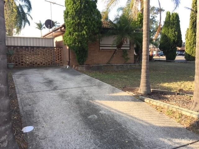 1/1 Richards Rd, Wakeley, NSW 2176