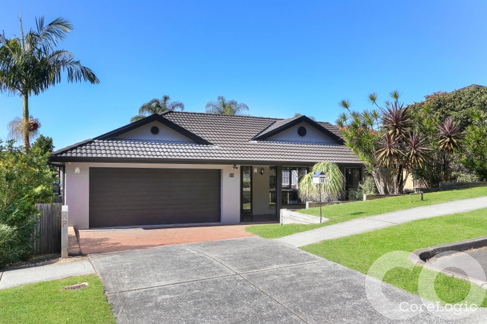 30 Orchid Way, Wadalba, NSW 2259