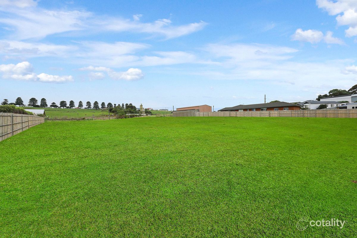 7-13 Merrivale Dr, Warrnambool, VIC 3280