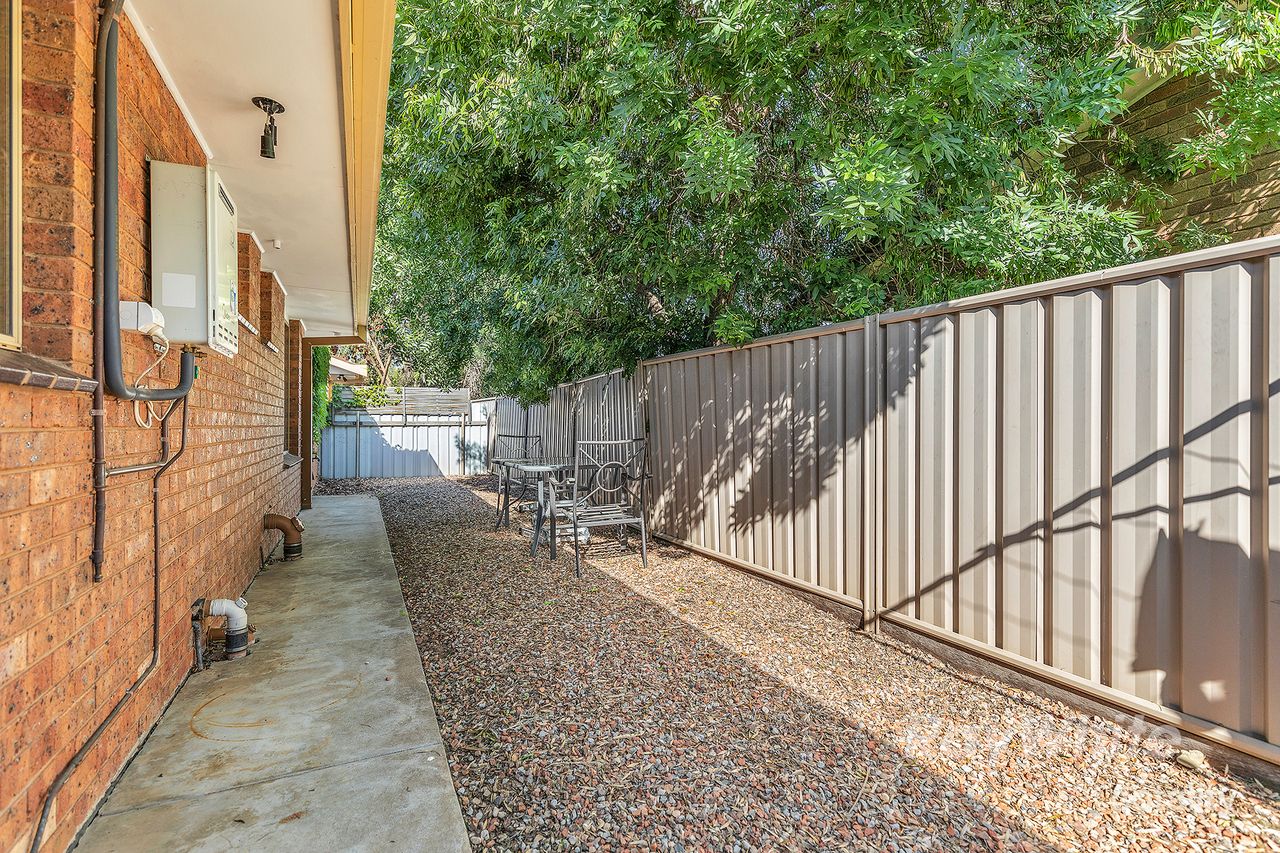 8/63 Pine St, Echuca, VIC 3564