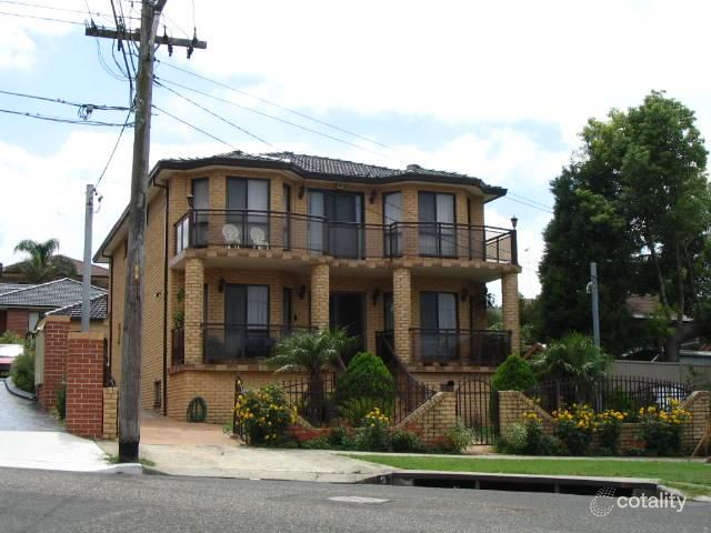 9 Mount St, Arncliffe, NSW 2205