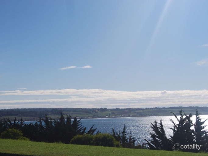 307 Hanlon Pde, Portland, VIC 3305