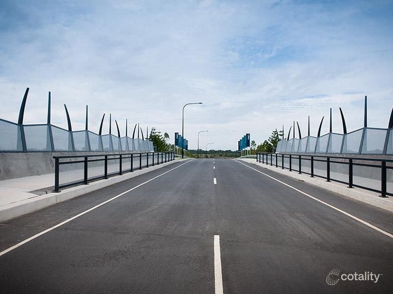 1 Berry St, Caboolture South, QLD 4510