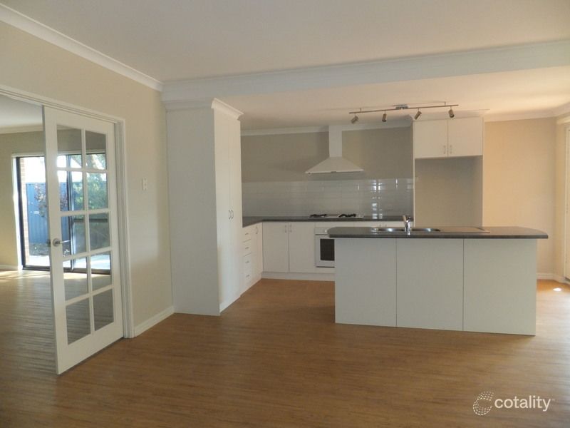 170b Coolgardie Ave, Redcliffe, WA 6104
