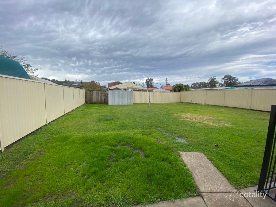 62 Maxwells Ave, Ashcroft, NSW 2168