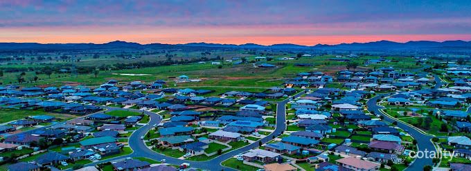 35 Rosella Ave, Calala, NSW 2340