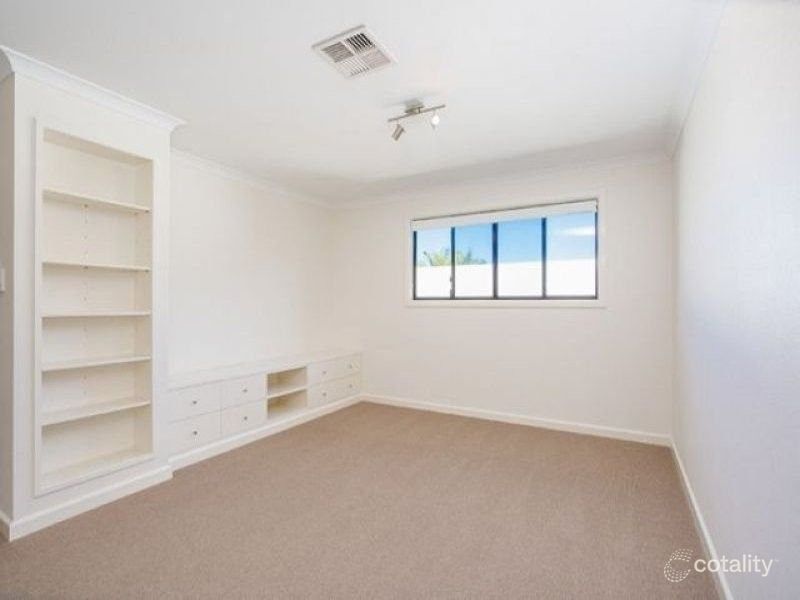 87 Dover St, Wilston, QLD 4051