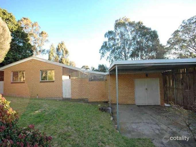 7 Mcgormans Rd, Mount Pleasant, SA 5235