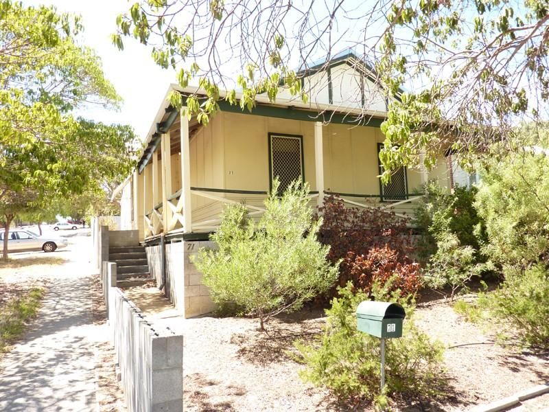 71 Graylands Rd, Claremont, WA 6010
