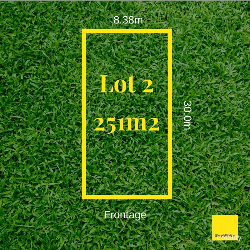 166a Haig Rd, Loganlea, QLD 4131