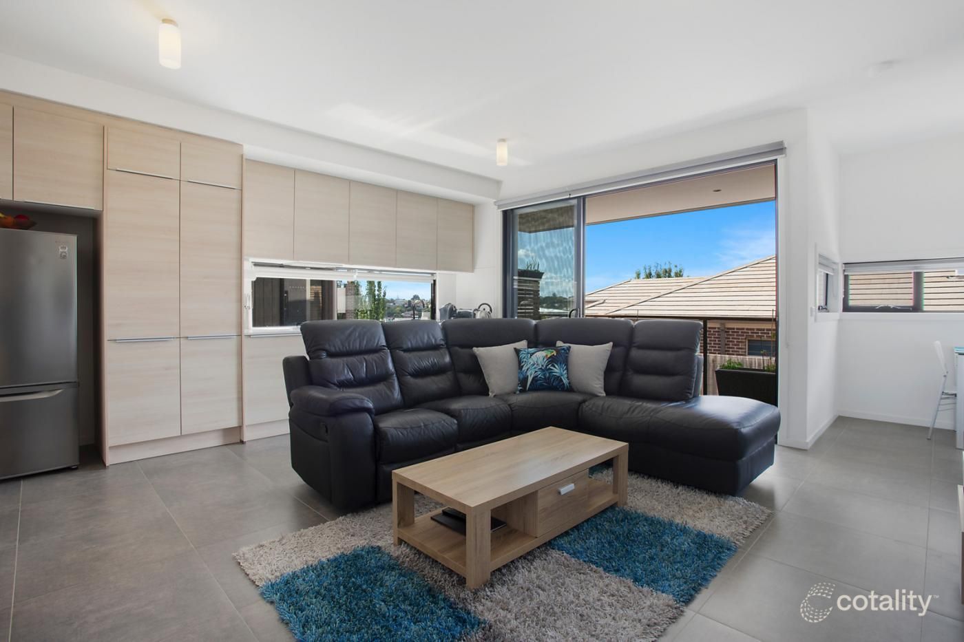 9 Belle Vsta, Keilor East, VIC 3033