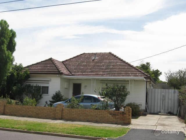 88 Maxweld St, Ardeer, VIC 3022
