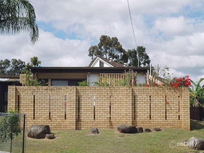 16/57 North Rd, Woodridge, QLD 4114