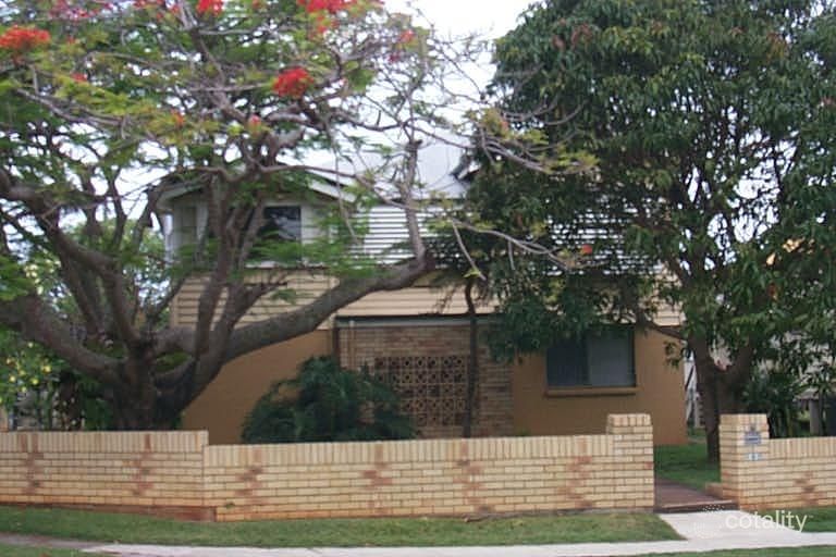 197 Brighton Rd, Sandgate, QLD 4017