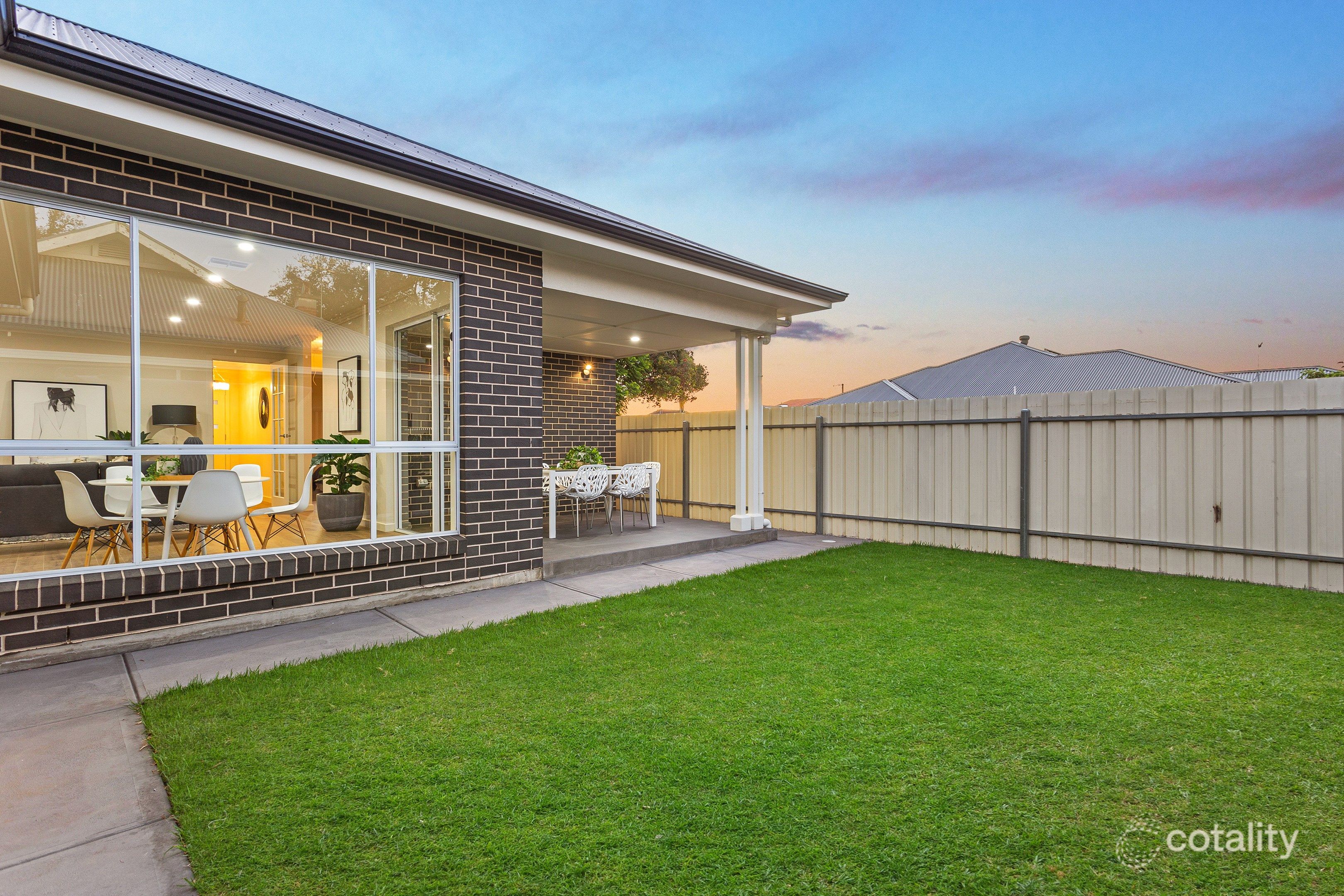 24 Amy St, West Croydon, SA 5008