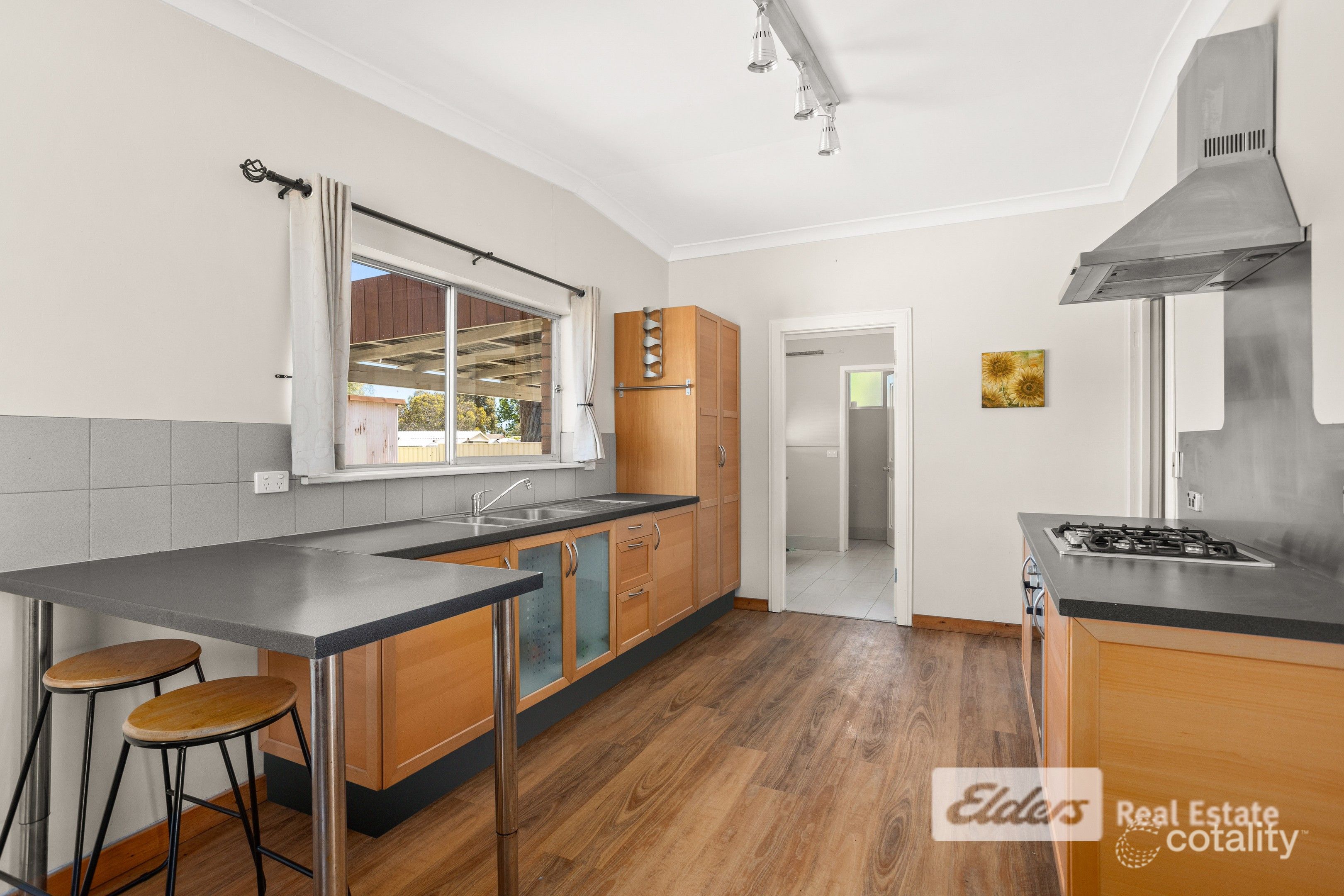 14 Hands Ave, Eaton, WA 6232