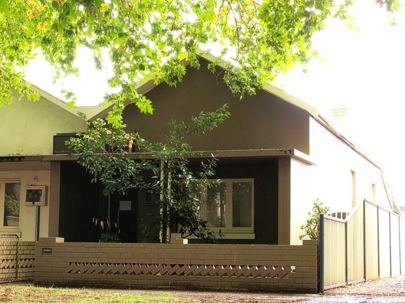 31 Money St, Perth, WA 6000