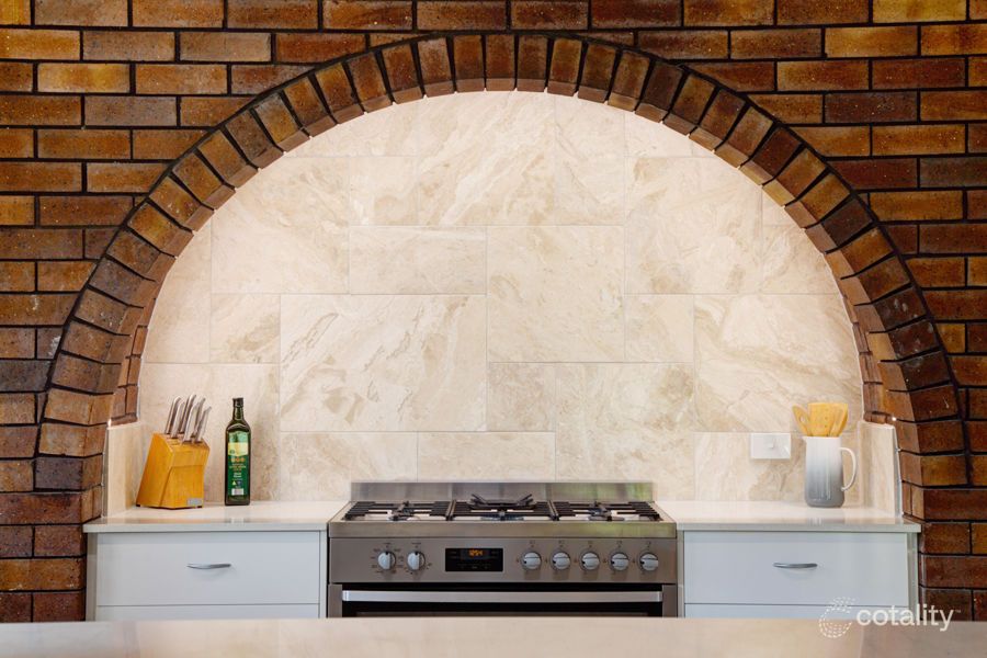 34 Naomi Ct, Morayfield, QLD 4506