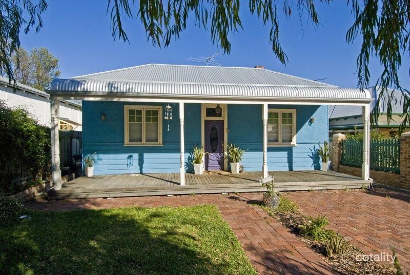 7 Hampshire St, East Victoria Park, WA 6101
