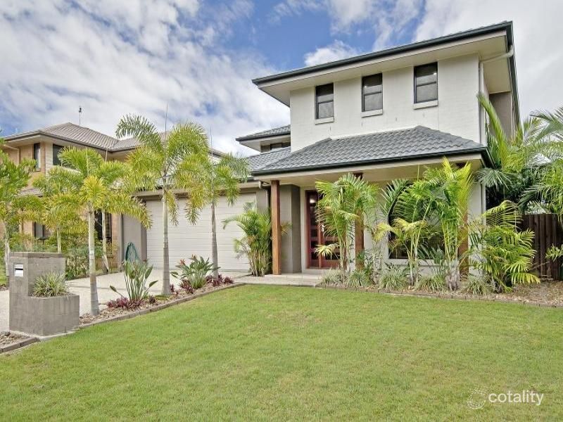 29 Lake Breeze Dr, Windaroo, QLD 4207