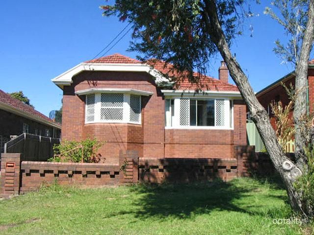 5 Demaine Ave, Bexley North, NSW 2207