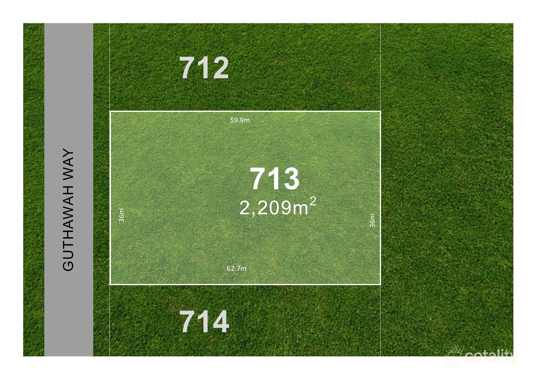 6 Guthawah Way, Renwick, NSW 2575