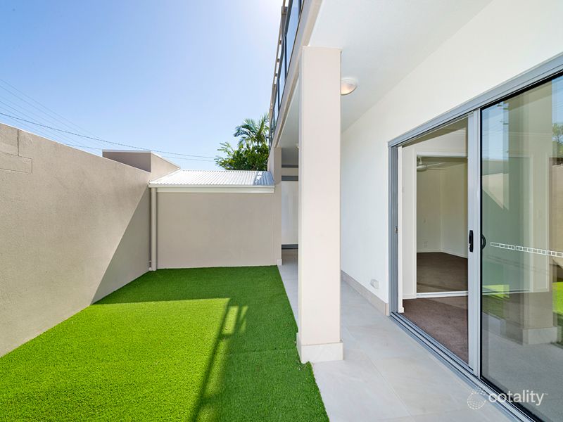 1/14 Webb St, Margate, QLD 4019