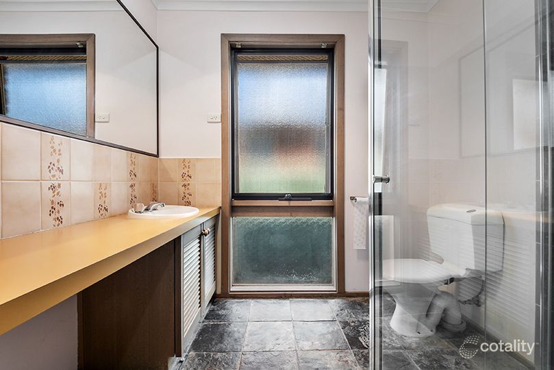 1 Wright Ct, Mill Park, VIC 3082