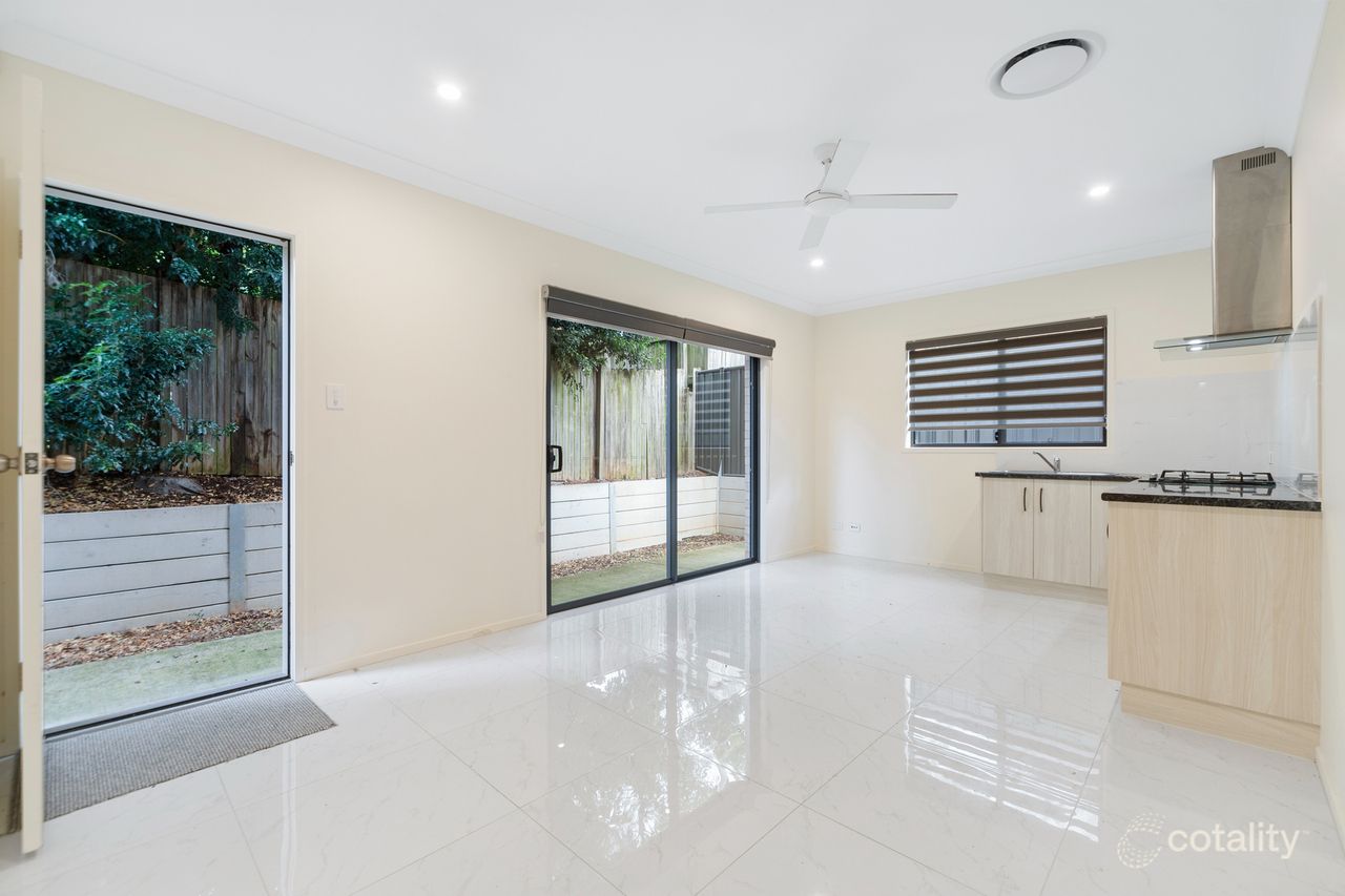 1 Grevillea St, Mount Gravatt East, QLD 4122