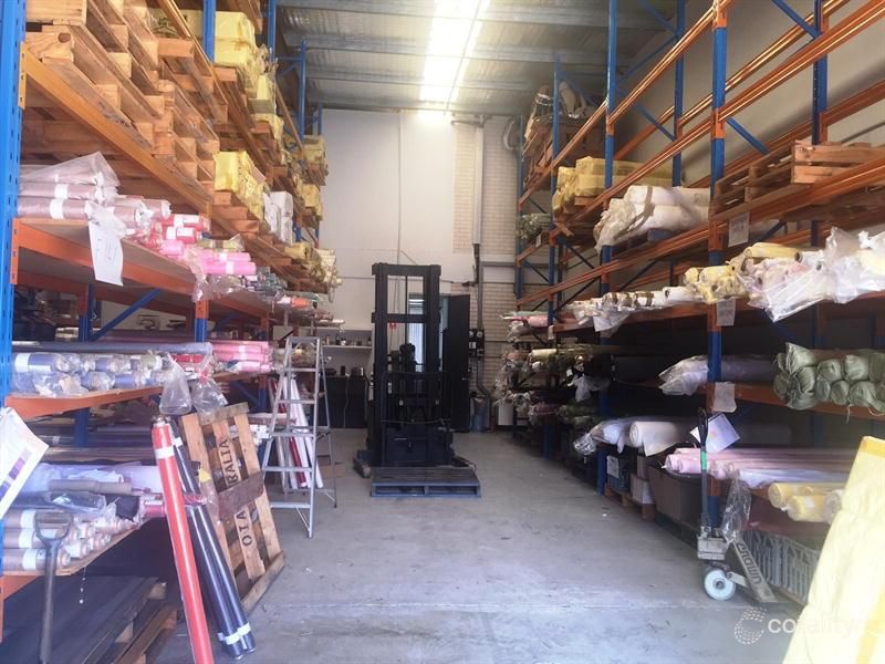 1/17-21 Bowden St, Alexandria, NSW 2015