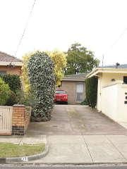 1/27 Hammond St, Brighton, VIC 3186