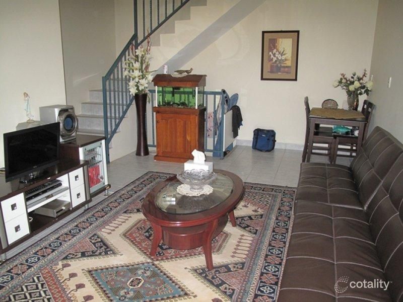 1/56 Park St, Campsie, NSW 2194