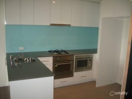 212/330 Lygon St, Brunswick East, VIC 3057