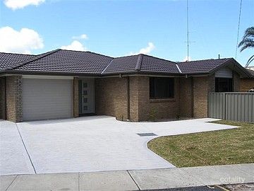 65h Avenue Of The Allies, Tanilba Bay, NSW 2319