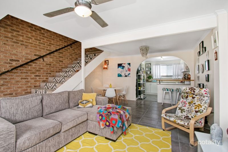 2/231 Kennedy Dr, Tweed Heads West, NSW 2485