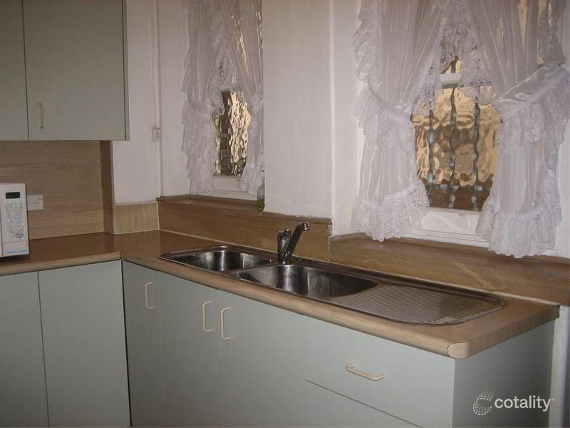 2/40-42 Ramsgate Ave, Bondi Beach, NSW 2026