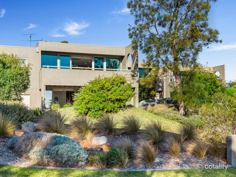 2/1 Casuarina Dr, Cape Schanck, VIC 3939