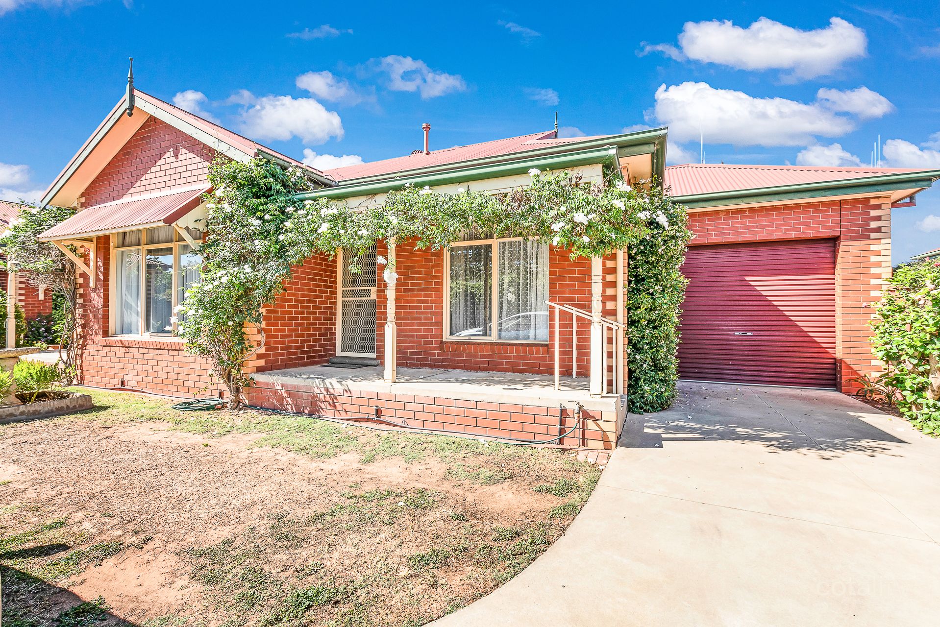 2/33 Mackay St, Rochester, VIC 3561