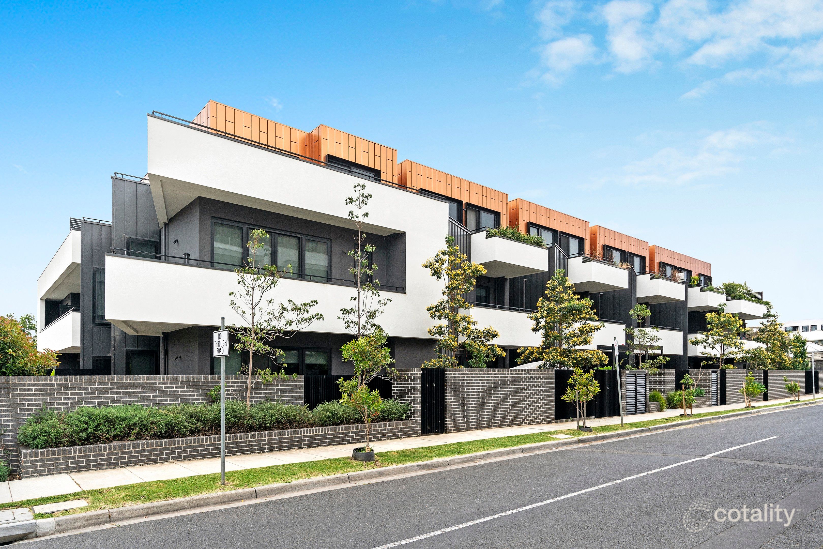 15/1 Major St, Highett, VIC 3190