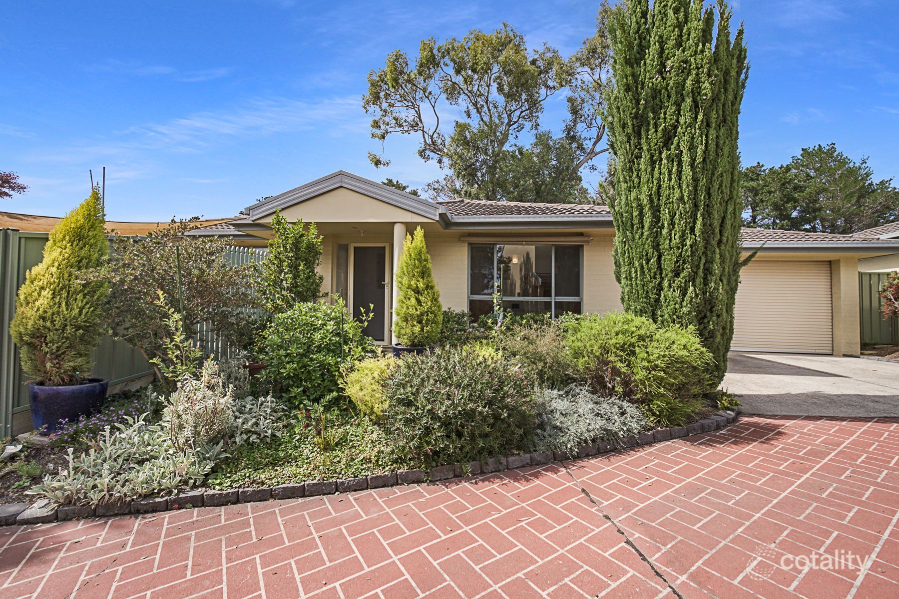 26/131 Britten-Jones Dr, Holt, ACT 2615